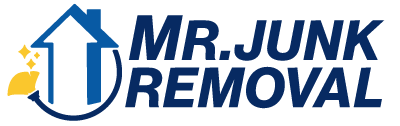 Mr. Junk Removal